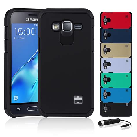 Cases, Covers & Skins for Samsung Galaxy J3 (2016) 